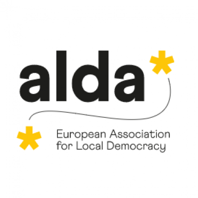 Association of Local Democracy Agencies