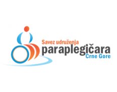 Association of Paraplegics of 