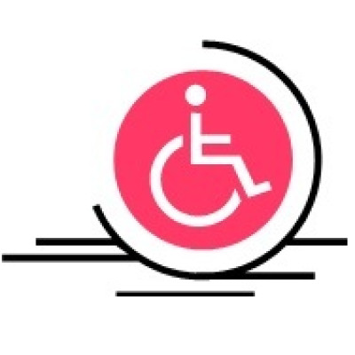 Association of Persons with Disabilities Kuršumlija (Udruzenje osoba sa invaliditetom Kursumlije UOIK)