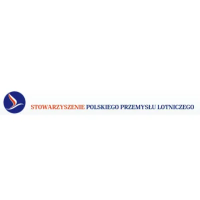 Association of Polish Aviation