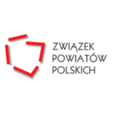 Association of Polish Counties