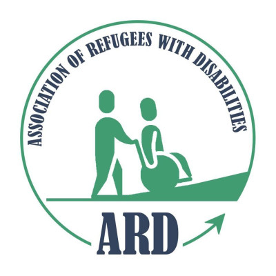 ARD - Association of Refugees 