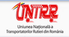 Association of Romanian Transp