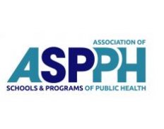 Association of Schools and Programs of Public Health (ASPPH)