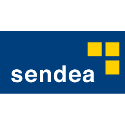 Association of Sendea Uganda Ltd