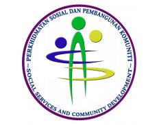 Association of Social Services