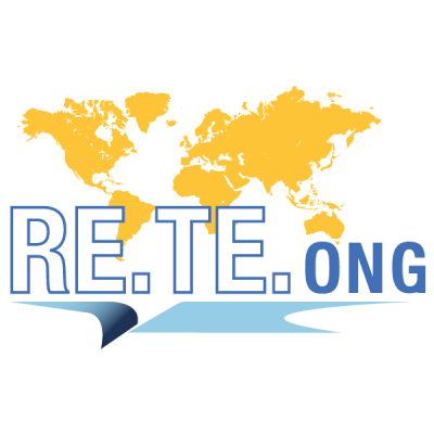 RE.TE. ONG - Association of Te
