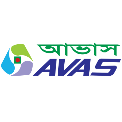 Association of Voluntary Actio