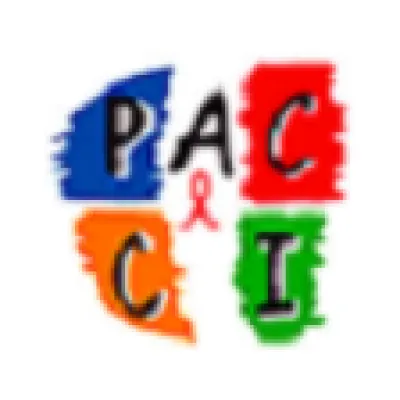 Association PAC-CI