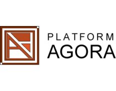 Association \"Platform AGORA -