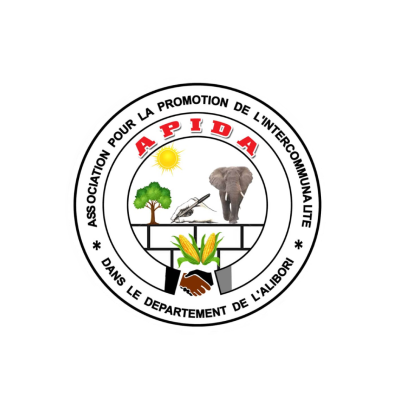 Association pour la Promotion de l'Intercommunalité dans le Département de l'Alibori (APIDA)