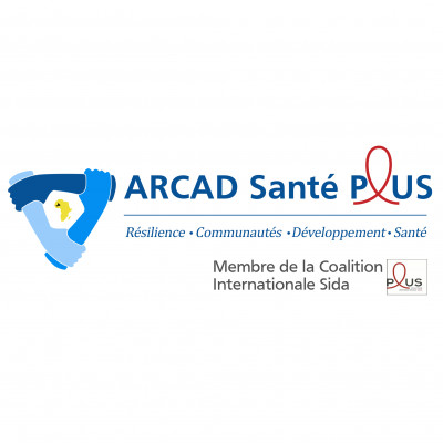 Association pour la Résilience des Communautés vers l'Accès au développement et la Santé PLUS (ARCAD-Santé PLUS)