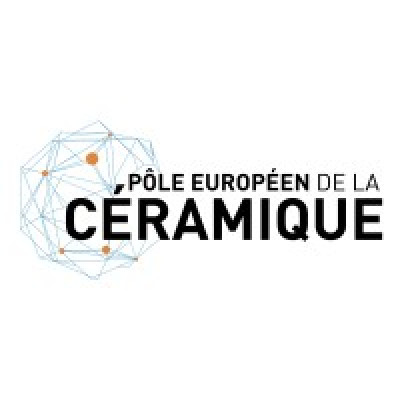 Association Pour Le Developpement Et La Promotion Du Pole Europeen De la Ceramique