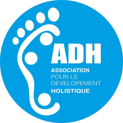 Association pour le Devéloppement Holistique ADH