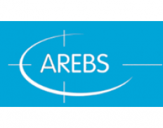 Association Pour Le Redeploiement Economique Du Bassin Seresien - AREBS