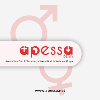 APESSA - Association pour l’Education, la Sexualité et la Santé en Afrique