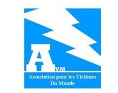 ASSOCIATION POUR LES VICTIMES 