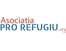 Association Pro Refugiu (Roman