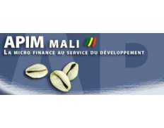 APIM-Mali - Association Professionnelle des Institutions de Microfinance