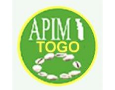 APIM-Togo - Association Professionnelle des Institutions de Microfinance