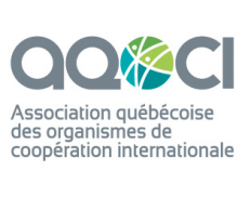 Association québécoise des org