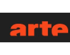Association Relative à la Télévision Européenne (ARTE)