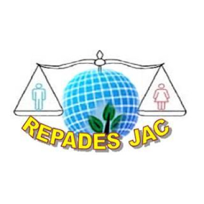 Association REPADES-JAC