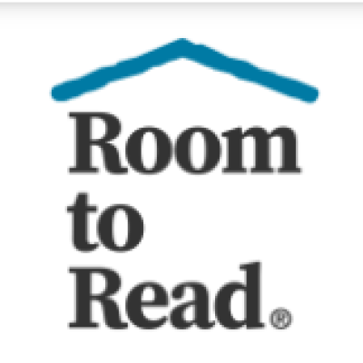 Room to Read Switzerland