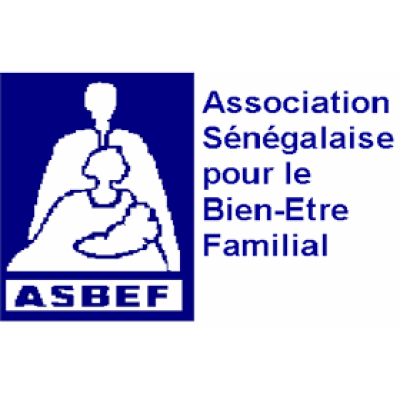 Association Sénégalaise pour l