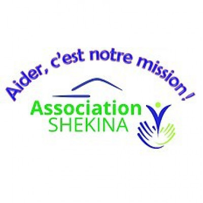 ASSOCIATION SHEKINA