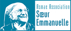 Asmae - Association Soeur Emmanuelle (HQ)