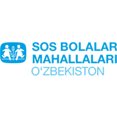 SOS Children's Villages Uzbekistan