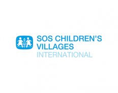 SOS Children's Villages International, Association SOS Kinderdorf International