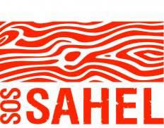 SOS SAHEL International France