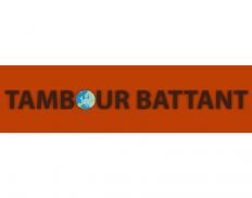 Association Tambour Battant