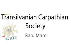 Association "Transylvanian Carpathian Society - Satu Mare"