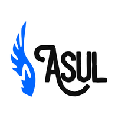 Association Universitaire Latino-Américaine, ASUL/ Latin American University Association