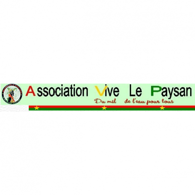 Association Vive Le Paysan (AVLP)