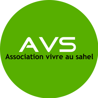 AVS - Association Vivre au Sah