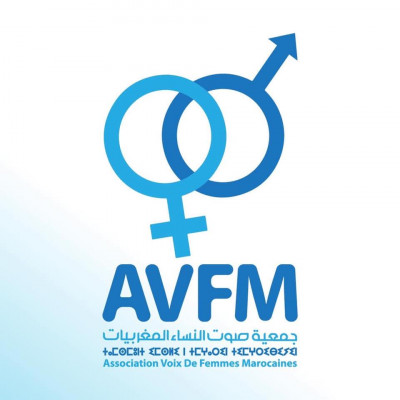 Association Voix de femmes Mar