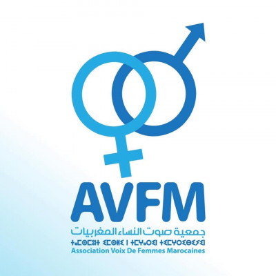 Association Voix de femmes Marocaines (AVFM)