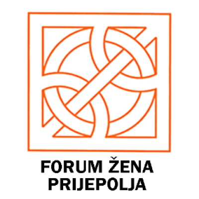 Association Women's Forum Prij