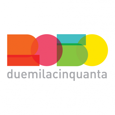 Associazione 2050 (Association 2050)