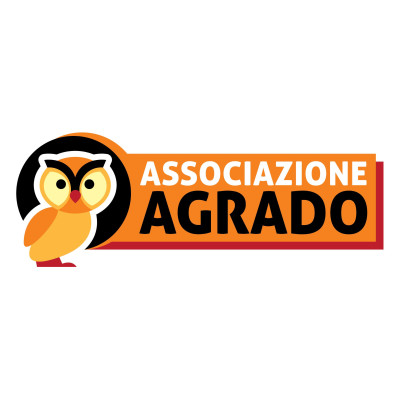 Associazione Agrado