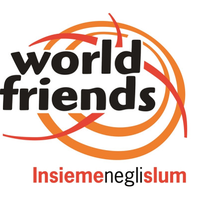 Associazione Amici Del Mondo (World Friends Onlus)