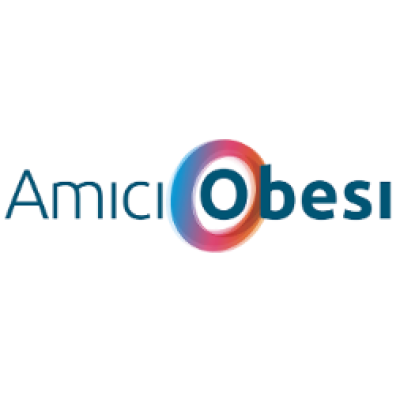 Amici Obesi Association / Associazione Amici Obesi