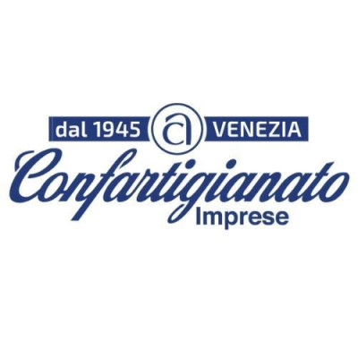 Associazione Artigiani Venezia Confartigianato