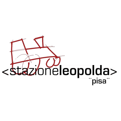 Associazione Casa Della Citta Leopolda
