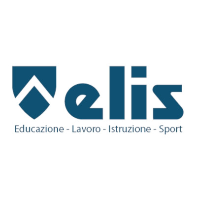 Associazione Centro Elis (Tunisia)