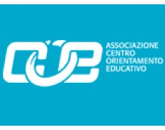 Associazione Centro Orientamen